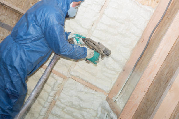  Hildale, UT Insulation Installation & Removal Pros